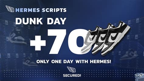 hermes scripts|Hermes Script .